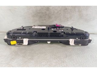 Přístrojová deska Audi Q7 4L 2007 4l0920982k