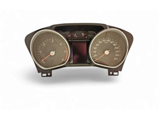 Панель приборов 6M2T10849GH, VP6M2F10849GH Ford Galaxy