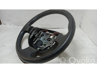 Руль Renault Megane II  2002-2005 года 8200282593B, 8200106306G      