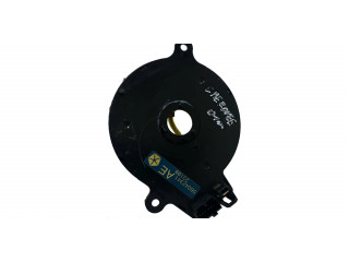 Подрулевой шлейф SRS 56042341AE, 23199   Jeep Grand Cherokee (WJ)