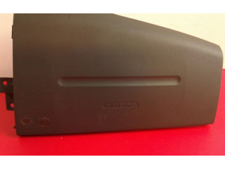 Подушка безопасности пассажира Poucoriscado   Chevrolet Matiz