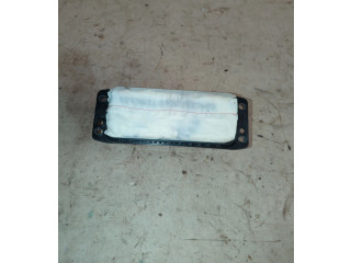 Вентилятор радиатора 4G8880204A Audi A6 C7