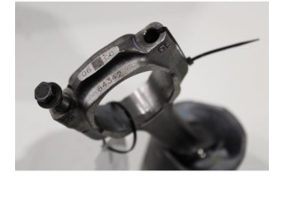 Поршень с шатуном - 55263087 Jeep Renegade