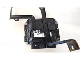 Řídící jednotka 22611ap840, 275800-9842 Subaru Legacy 2010