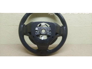 Руль Acura MDX II 2007-2013 года 11150AST, STXA010