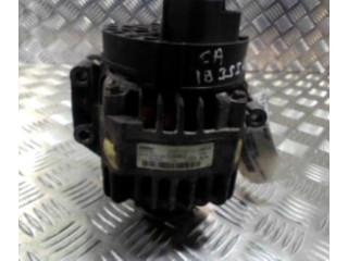 Генератор 52092132 Alfa Romeo Mito