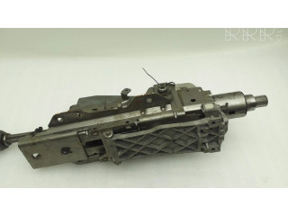 Рулевая рейка 2757528, A180210A0101E Mini One - Cooper Coupe R56 2005-2014 года