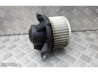 Вентилятор печки vp7nfh19805aa Nissan Navara