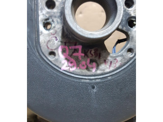 Volant Audi Q7 4L 2010