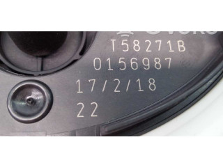 Вентилятор печки 0130309006, F011500133   Mercedes-Benz CLS AMG C219      