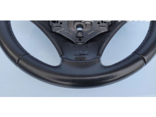 Руль BMW 1 E81 E87 2004 - 2011 года