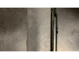 Подушка безопасности для колен 8T0880842C   Audi A5 8T 8F