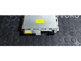 Řídící jednotka MB686563 Mitsubishi L200