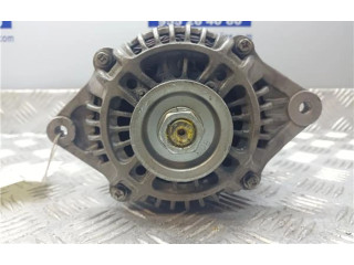 Генератор    KIA Rio      