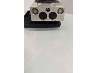 Блок АБС 30714956, P30714952   Volvo  V70  2005 - 2008 года