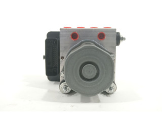 Jednotka ABS 47660HV70A Nissan Qashqai 2020