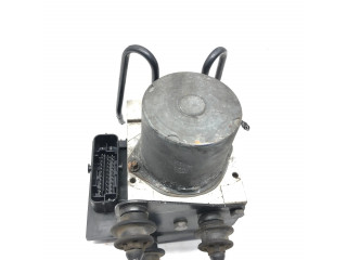 Jednotka ABS 8K0907379BC, 0071J0412 Audi A5 Sportback 8TA 2010