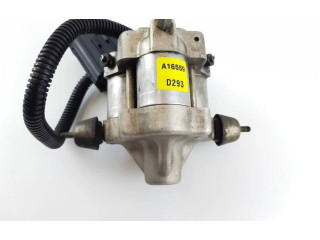 Блок управления АБС 0265200030, 0553 Rolls-Royce Silver Spur