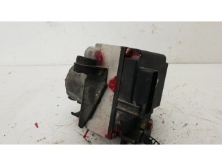 Jednotka ABS 1163025, 34511163025 BMW 5 E34 1994