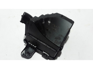 Блок предохранителей 8200790434 Dacia Duster