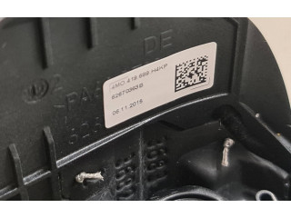 Volant Audi Q7 4M 2017 4M0419689, 4M0880201A