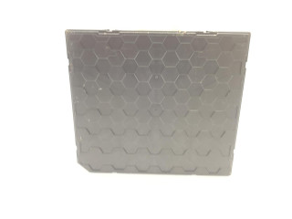 Блок управления 5WA937086AN, 5WA937086AN   Cupra Leon