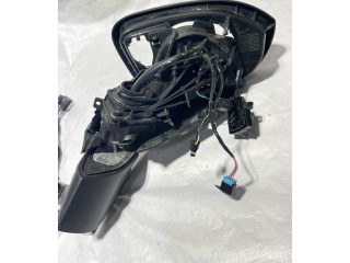 Зеркало электрическое        Cupra Born  2021 -  года   