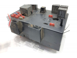 Блок комфорта 22682563   Chevrolet Equinox   