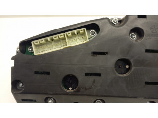 Přístrojová deska Chrysler 300 - 300C 2008 P05172060AB