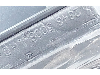 Зеркало электрическое        Skoda Octavia Mk4  2019 -  года   