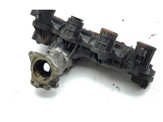 Vstřikovací čerpadlo 9659449480, 9662010880 Citroen C-Crosser