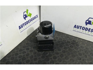 Блок управления ABS    1K0907379D   Audi A3 S3 8L