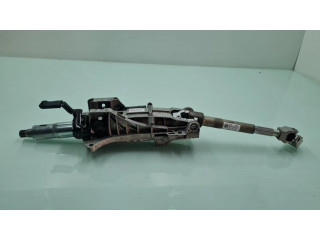 Volant Mercedes-Benz A W176 2017 A2464608801, COLUMNADIRECCION