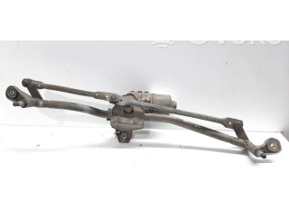 Интеркулер     Audi A4 Allroad 