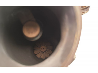 Turbodmychadlo Турбина 55250572, 49180-03102 Alfa Romeo Mito 199B6.000