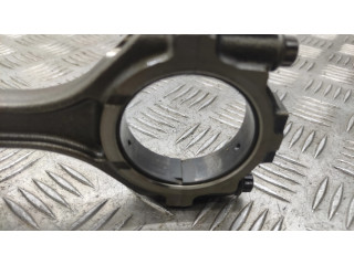 Поршень с шатуном Nissan 370Z для бензинового двигателя 3.7