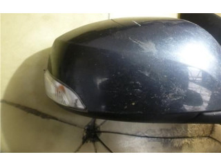 Zpětné zrcátko Renault Megane IV 2009