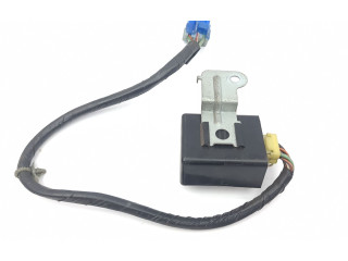 Vstřikovací čerpadlo 2845189917 Nissan 200 SX