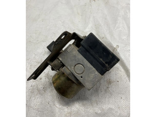 Блок АБС Mitsubishi Pajero Sport I 1996 - 2008 года