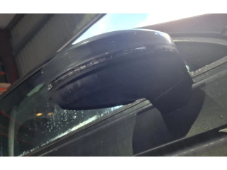 Zpětné zrcátko Volkswagen Tiguan 2020