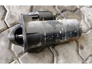 Зеркало электрическое        Volvo S80  2004 - 2006 года   