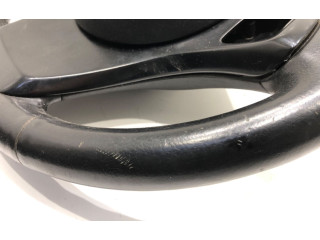 Руль BMW X3 E83  2003 - 2010 года       