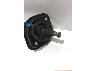    Рулевая рейка    Suzuki Jimny  -  года