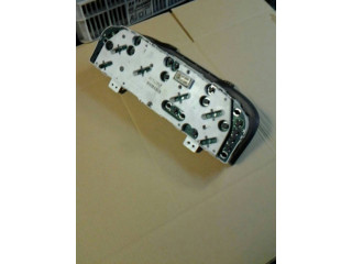 Панель приборов 56042903AB   Jeep Grand Cherokee (WJ)       