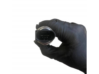 Топливная рампа BK3Q9D280AC, 5WS40733 Ford Ranger 3.2