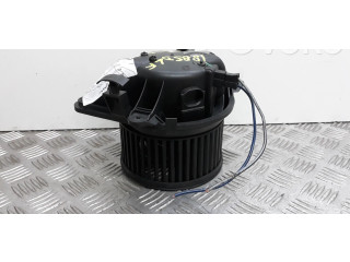 Вентилятор печки Fiat Punto Evo 2005