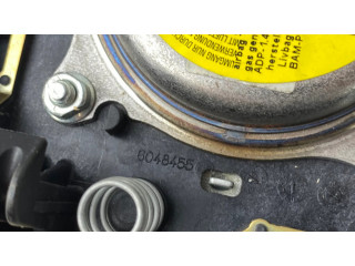 Подушка безопасности водителя 275766302, 20101330032   Mini One - Cooper Coupe R56