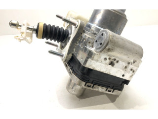 Jednotka ABS 005056027300 Alfa Romeo Giulia 2016