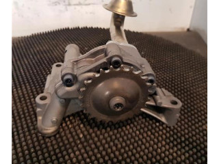 Масляный насос 038115105C    Volkswagen Caddy