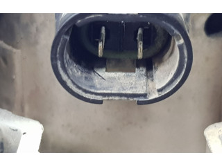 Вентилятор радиатора 8200779073, 8200779073 Dacia Sandero